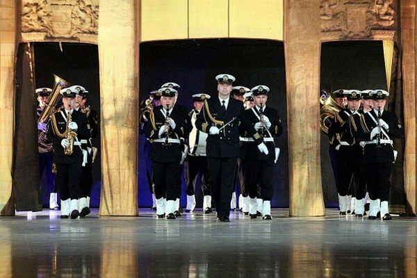 Musikp_2014   036.jpg